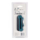 Makita Set de 10 embouts Impact Black-4