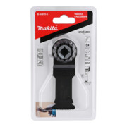 Makita Set de 5 lames de scie plongeante TMA053, 32×50×1,8 mm-3