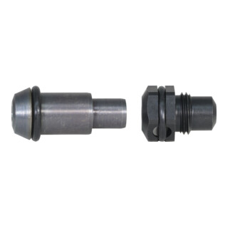 Makita Set de buses 4.0
