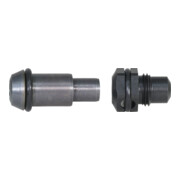 Makita Set de buses 4.0-1