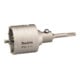 Makita Set de couronnes creuses HM 68 mm-1