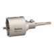 Makita Set de couronnes creuses HM 68 mm-1
