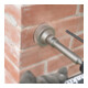 Makita Set de couronnes creuses HM 82 mm