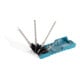 Makita Set de forets à pierre SDS-PLUS 4 pièces Ø 5/6/8/10 mm