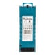 Makita Set de forets à pierre SDS-PLUS 4 pièces Ø 5/6/8/10 mm