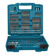 Makita Set de forets et embouts 256 pièces-1