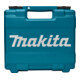 Makita Set de forets et embouts 256 pièces