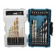 Makita Set de forets et embouts 27 pièces-1