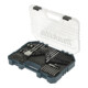 Makita Set de forets et embouts 75 pièces-1