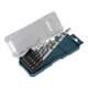 Makita Set de forets HSS-G 6 pièces-1