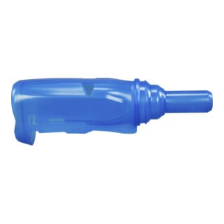 Makita Set de protection B bleu