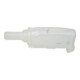 Makita Set de protection transparent-3