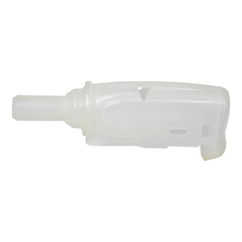 Makita Set de protection transparent