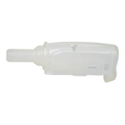 Makita Set de protection transparent-3