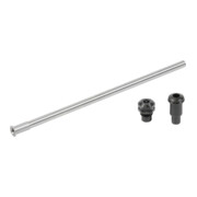 Makita Set d'embouts 6,4-1