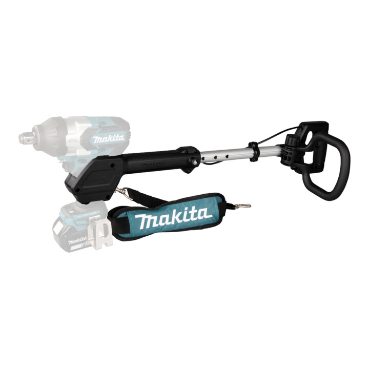 Makita Set d'extension de poignée