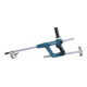 Makita Set d’extension de poignée pour DTR180-1