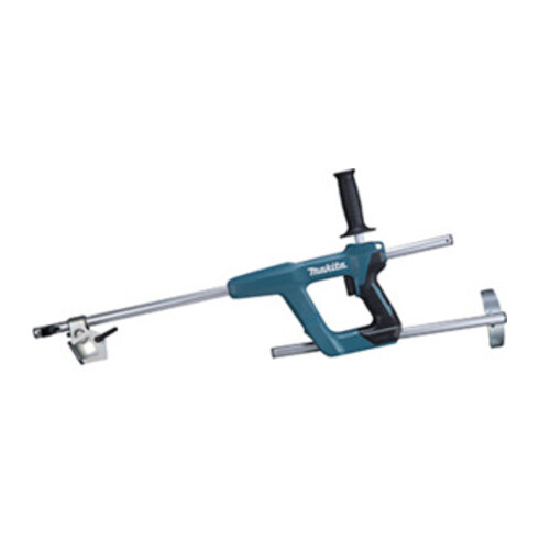 Makita Set d’extension de poignée pour DTR180