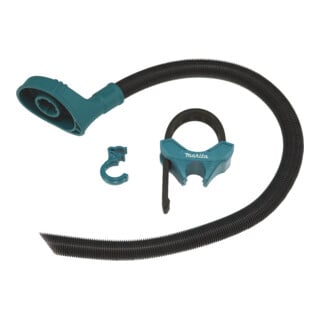 Makita Set di aspirazione 197148-8