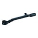 Makita Set di aspirazione 199624-8-1