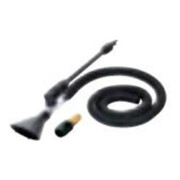 Makita Set di aspirazione (41163)