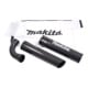 Makita Set di aspirazione-1