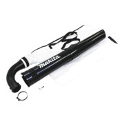 Makita Set di aspirazione