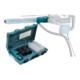 Makita Set di aspirazione per foratura+semina 196858-4-1