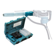 Makita Set di aspirazione per foratura+semina 196858-4