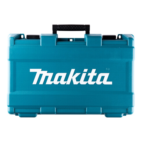 Makita Set di aspirazione per foratura+semina 196858-4