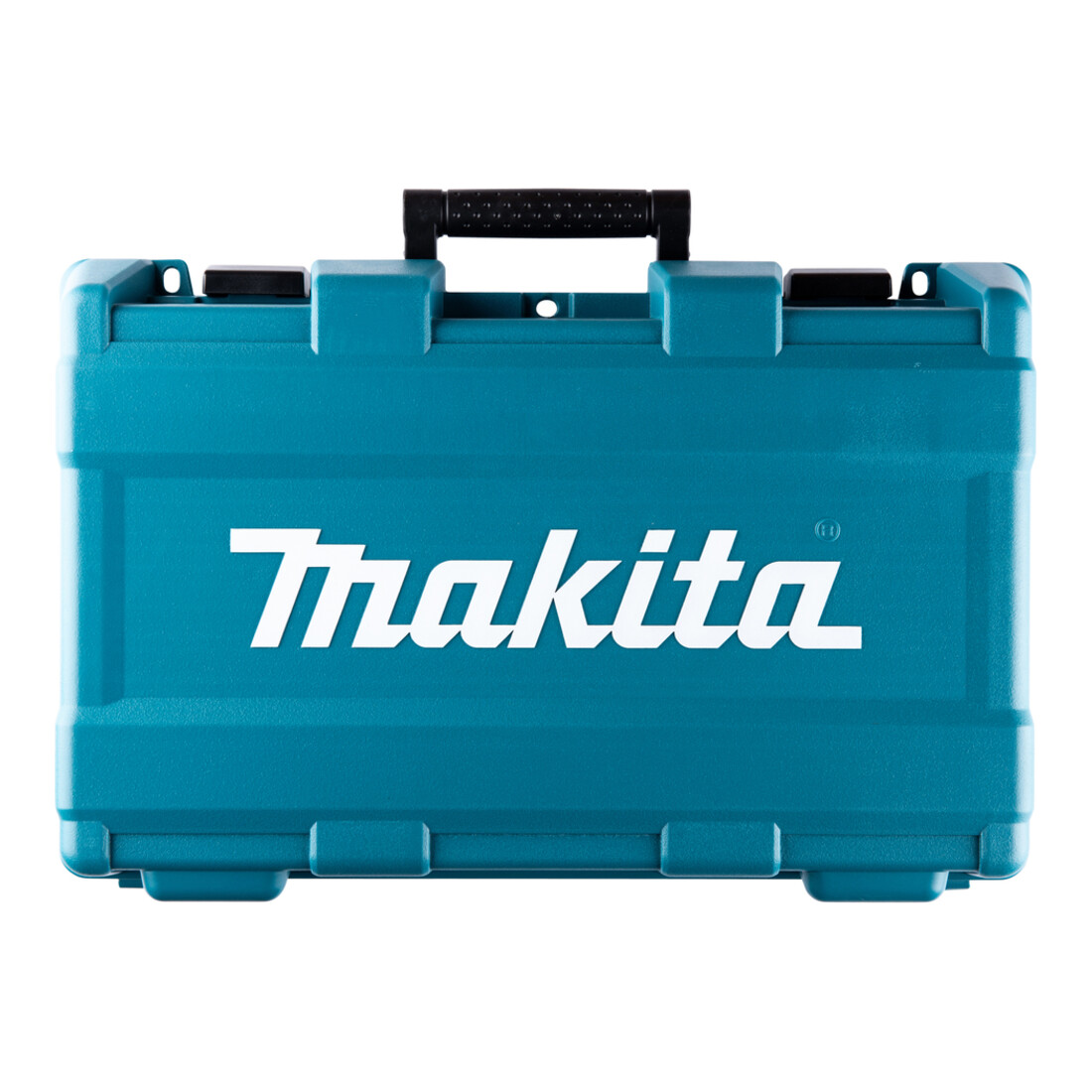 Makita Set di aspirazione per foratura+semina 196858-4