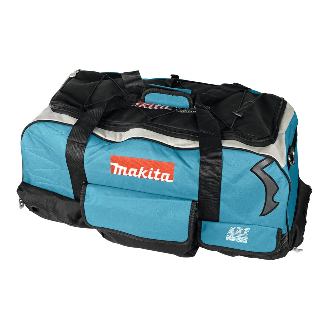 Makita Set di batterie ricaricabili speciali LXT DLX3152TX1
