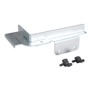 Makita Set di battute