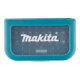 Makita Set di bit 1/4 31pz. 25mm (P-73374)-3