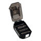 Makita Set di bit 21pz. (B-68323)-1