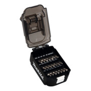 Makita Set di bit 21pz. (B-68323)-1