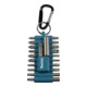 Makita Set di bit P-81175-1