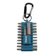 Makita Set di bit P-81175