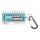 Makita Set di bit P-81175-1