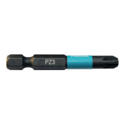 Makita Set di bit PZ 3x50 2pz.-3