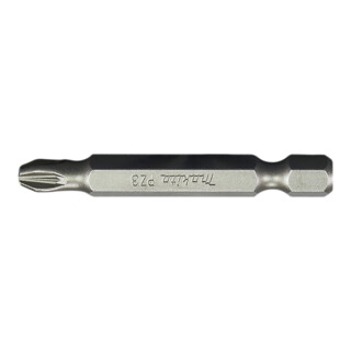 Makita Set di bit PZ 50mm 3pz.
