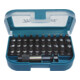 Makita Set di bit TX 31pz.-1