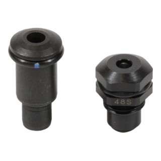 Makita Set di bocchette 4.8