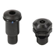 Makita Set di bocchette 4.8-1