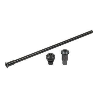 Makita Set di bocchette S 6.0