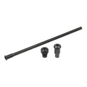 Makita Set di bocchette S 6.0-1