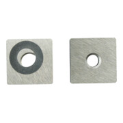 Makita Set di coltelli JS1600 (191383-0)