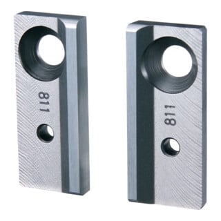 Makita Set di coltelli JS1660 (792533-6)