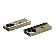 Makita Set di coltelli JS1660 (792533-6)
