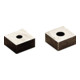 Makita Set di coltelli JS3200 (792287-5)-1